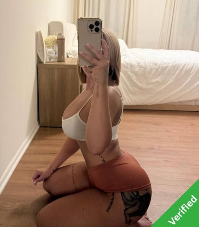 Top notch hookup service and I do sext to with hot massage - Image 2