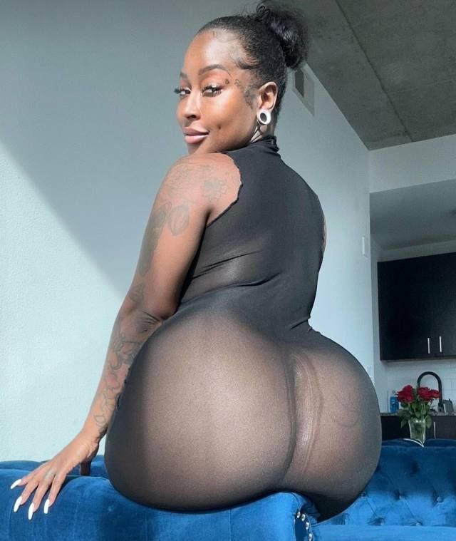 I’m available for Hookup and 💦👅nasty content my number +19707840228 telegram: Jaslovehc - Image 3