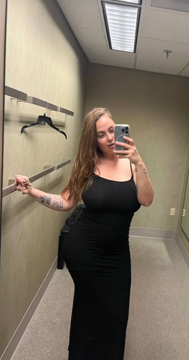 JUST FUN; NO PAYMENT REQUIRED.   SEXY SINGLE MOM AND LOOKING FOR FUN RIGHT AWAY.   It’s been long I’ve been with a man. I’m l - Image 2