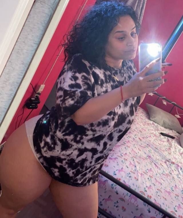 Hey handsome man Text me right now +1804-830-5532 Hey handsome daddy I’m available right now 👄Call me or text me  I'm availab - Image 2