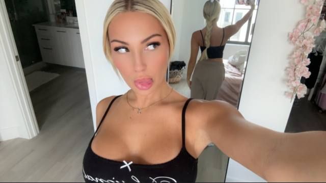 I’m available for hookup - Image 3